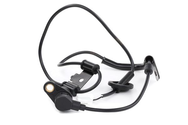 STARK SKWSS-0350421 Sensor, ABS