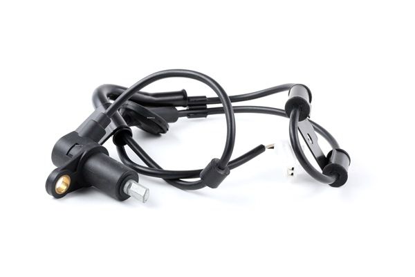 Αισθητήρας, στροφές τροχού 412W0422 RIDEX 95680 2D100 HYUNDAI
