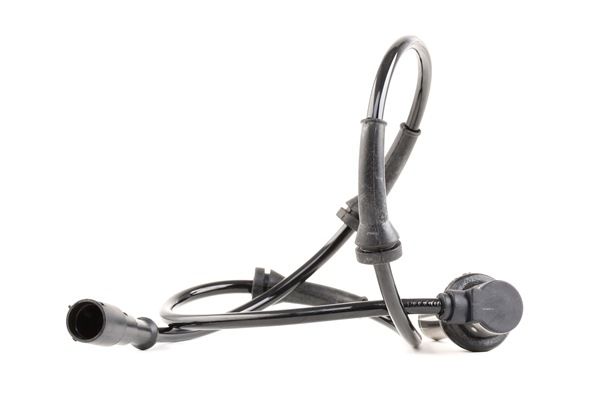 STARK SKWSS-0350424 Sensor, ABS