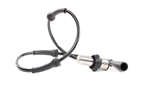 412W0424 Wielsensor LAND ROVER RANGE ROVER RIDEX
