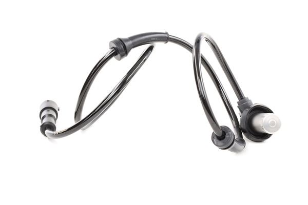 STARK SKWSS-0350425 Hjulhastighetsfoler Land Rover Range Rover 2 4.6 4x4 224 hk Bensin pris