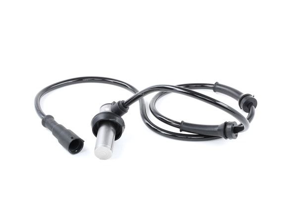Rem, sensor RIDEX RANGE ROVER 412W0425 goedkoop