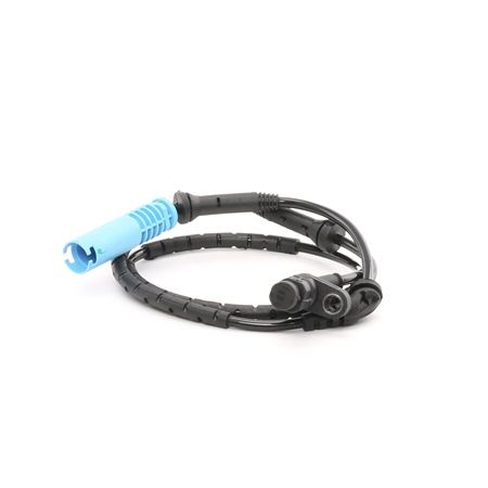 STARK SKWSS-0350426 Sensores de ABS LAND ROVER Range Rover III (L322) 3.0 D 4x4 177 cv Diesel preço