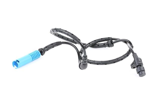 RIDEX 412W0426 Sensor de ABS LAND ROVER Range Rover III (L322) 3.0 D 4x4 177 cv Diesel preço