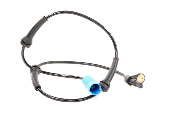 STARK SKWSS-0350427 Capteur ABS