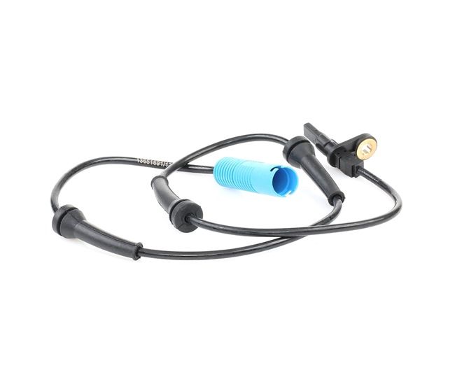 Land Rover RANGE ROVER Wielsensor RIDEX 412W0427