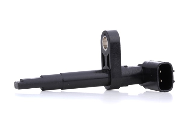 STARK SKWSS-0350428 Raddrehzahlsensor Lexus IS XE2 5.0 IS F 423 PS Benzin Kosten