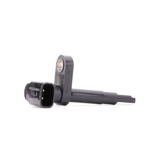 STARK SKWSS-0350429 ABS Sensor Lexus IS XE2 5.0 IS F 423 PS Benzin Kosten