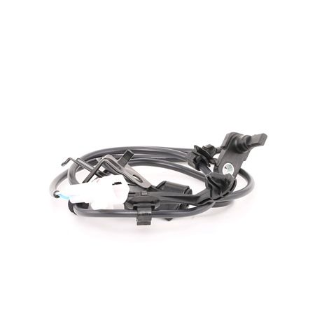 STARK SKWSS-0350430 Capteur ABS
