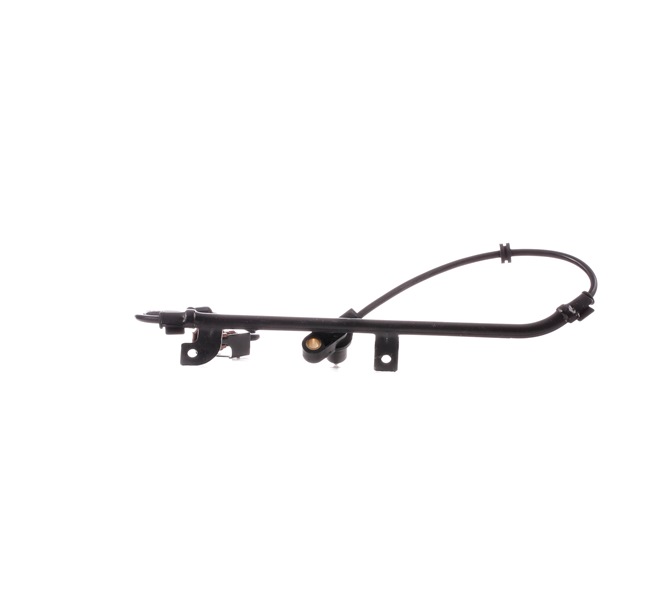 STARK SKWSS-0350431 ABS-Sensor