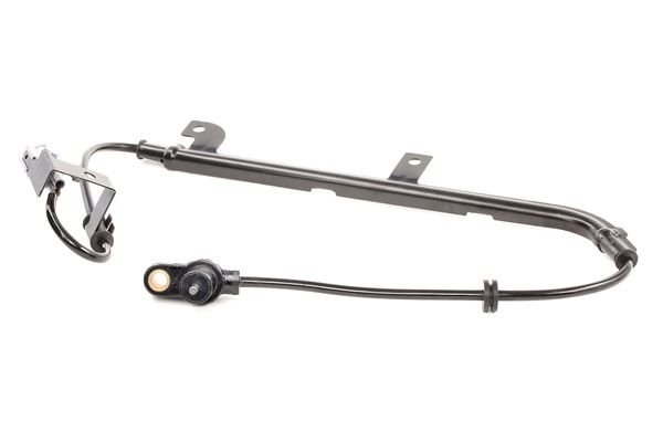 STARK SKWSS-0350432 Abs sensor Nissan Almera N15 Hatchback 1.4 87 hk Bensin pris