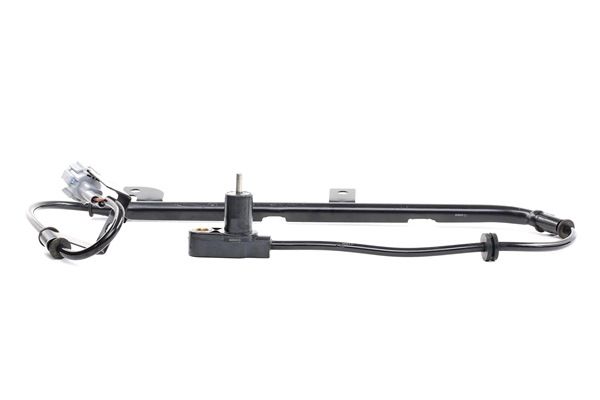 RIDEX 412W0432 ABS-Sensor