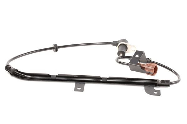 ABS-givare SKWSS-0350433 STARK 47901-0L700 NISSAN
