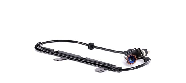 ABS-givare 412W0433 RIDEX 47901-0L700 NISSAN