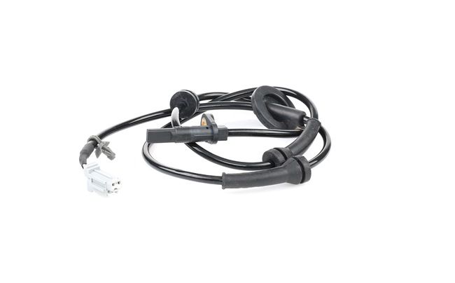 RIDEX 412W0434 ABS-Sensor