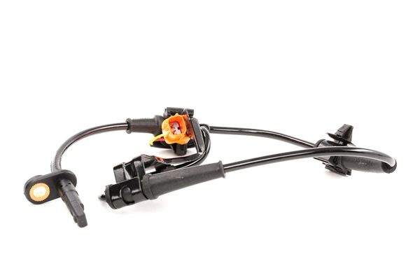STARK SKWSS-0350437 ABS-Sensor