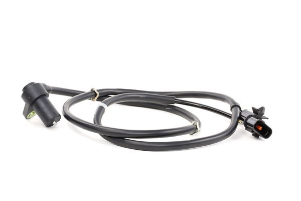 STARK SKWSS-0350438 ABS-Sensor