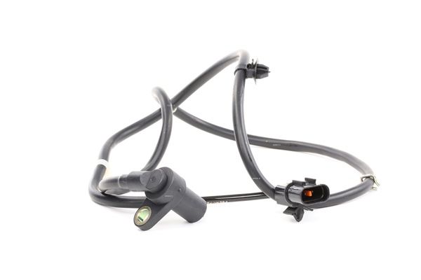 RIDEX 412W0438 Sensor, ABS Mitsubishi Lancer 7 Sedan 1.6 98 Pk Benzine prijs