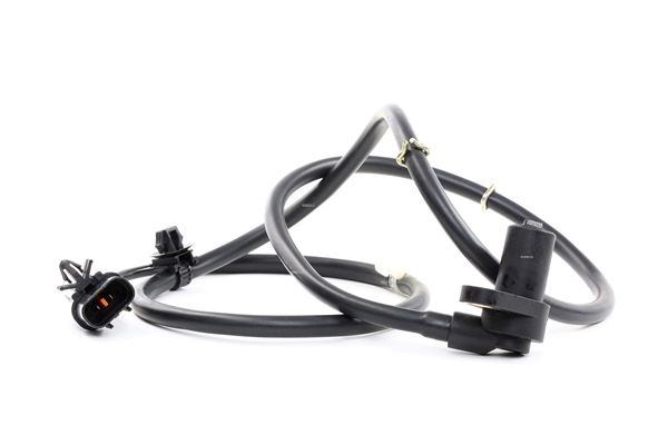 RIDEX 412W0439 ABS-sensor Mitsubishi Lancer 7 Sedan 1.6 98 Pk Benzine prijs