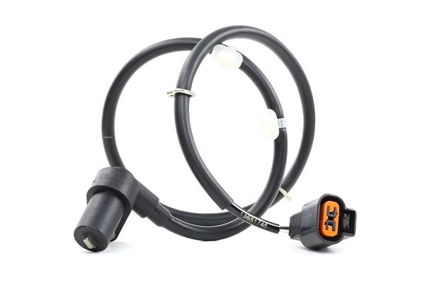 STARK SKWSS-0350440 ABS-Sensor