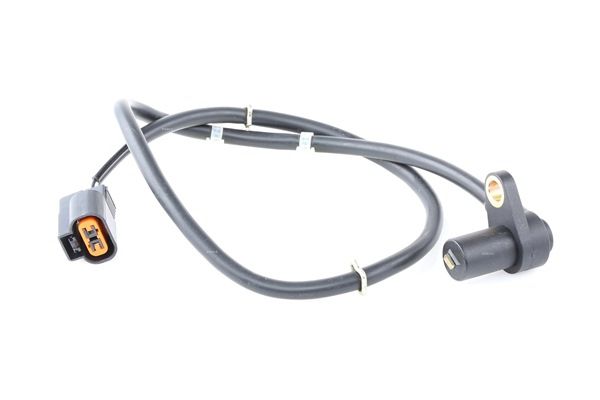 RIDEX 412W0440 Abs sensor Mitsubishi Outlander 1 2.0 4WD 136 HK Benzin pris