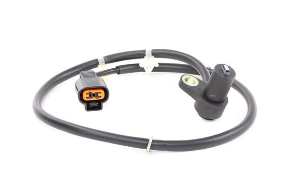 STARK SKWSS-0350441 ABS-Sensor