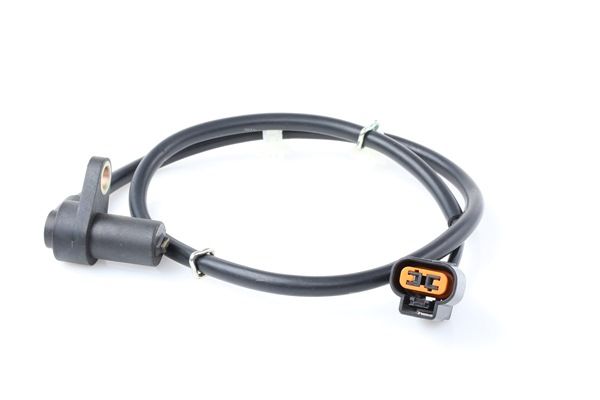 RIDEX 412W0441 ABS-Sensor