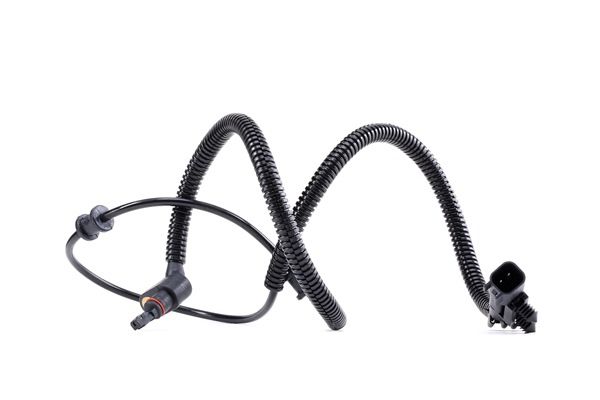 STARK SKWSS-0350442 Hjulhastighetsfoler Mitsubishi ASX GA0 2.0 MIVEC 4WD 150 hk Bensin pris