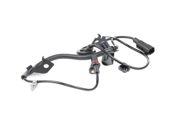 RIDEX 412W0443 Abs sensor Mitsubishi ASX GA0 1.8 DI-D (GA6W) 150 hk Diesel pris