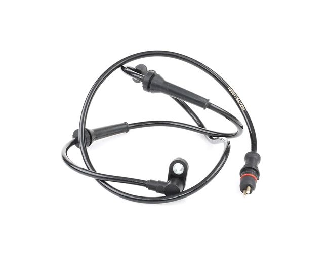 RIDEX 412W0444 ABS-sensor Alfa Romeo GTV 916 3.0 V6 24V 218 Pk Benzine prijs
