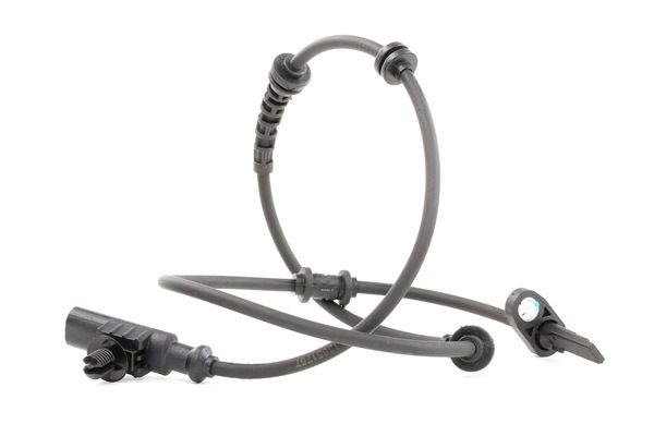 STARK SKWSS-0350446 Sensor, ABS STARK SKWSS-0350446 Sensor, ABS
