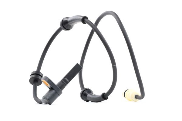 STARK SKWSS-0350448 Sensor, ABS