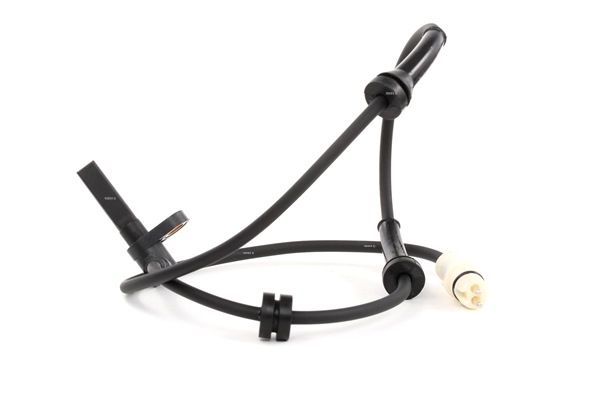RIDEX 412W0448 Sensor, ABS