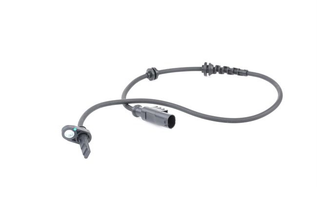 RIDEX 412W0451 Sensores de ABS Fiat Grande Punto 199 1.9 D Multijet 120 cv Diesel preço