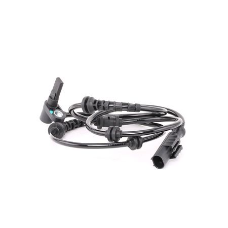 STARK SKWSS-0350452 Raddrehzahlsensor Fiat Idea 350 1.3 D Multijet 90 PS Diesel Kosten