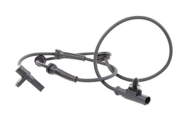 STARK SKWSS-0350453 ABS sensors Fiat Stilo Universālis 1.4 16V 95 ZS Benzīns cena