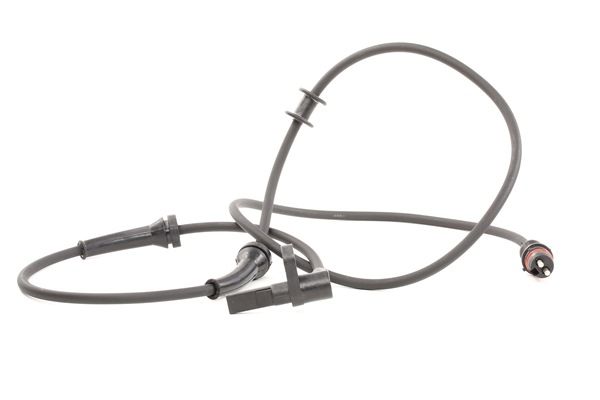 STARK SKWSS-0350454 Sensor ABS Fiat Marea Weekend 1.9 JTD 110 (185BXT1A) 110 hp Diesel 2000