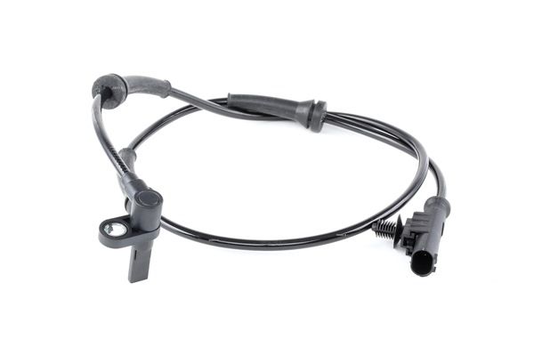 RIDEX 412W0455 Sensor ABS