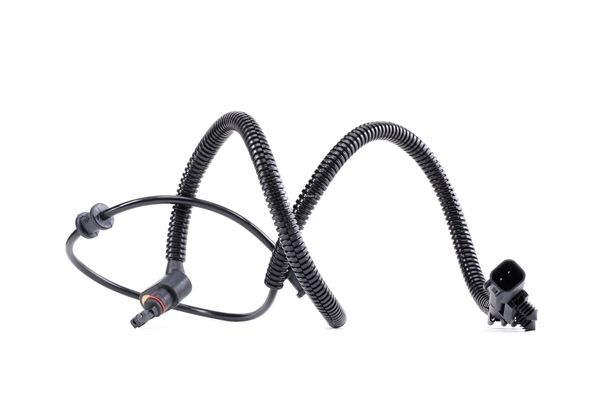 STARK SKWSS-0350457 ABS, sensor Jeep Compass mk49 2.4 170 cv Gasolina precio