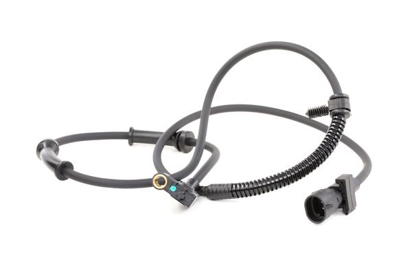 STARK SKWSS-0350458 ABS-Radsensor Jeep Grand Cherokee WJ 4.7 V8 4x4 220 PS Benzin Kosten