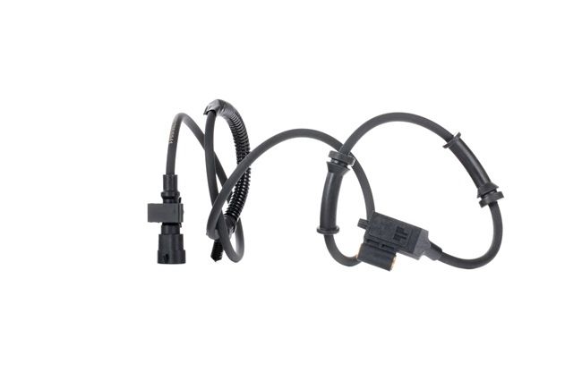 RIDEX 412W0458 Sensor ABS