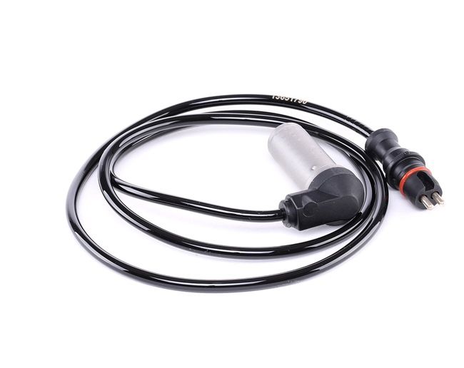 STARK SKWSS-0350459 Sensor ABS