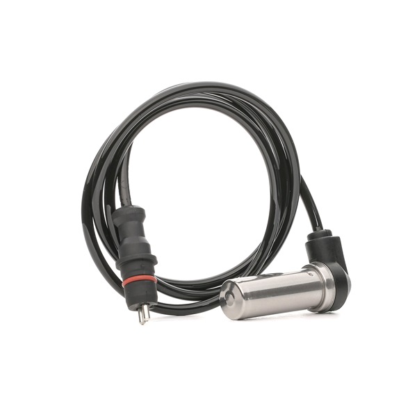 RIDEX 412W0459 Wielsnelheidssensor (ABS)