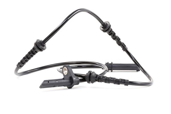 STARK SKWSS-0350460 Capteur ABS