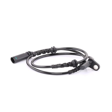 RIDEX 412W0460 Capteur ABS