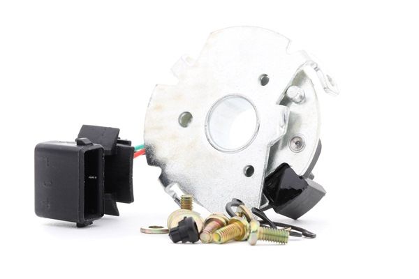 STARK SKSIP-1360002 Knastaksel-positionssensor VW Jetta 2 1.8 90 HK Benzin pris