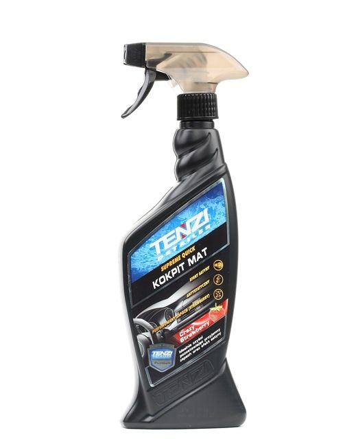 TENZI AD-50H Kunststoffreiniger