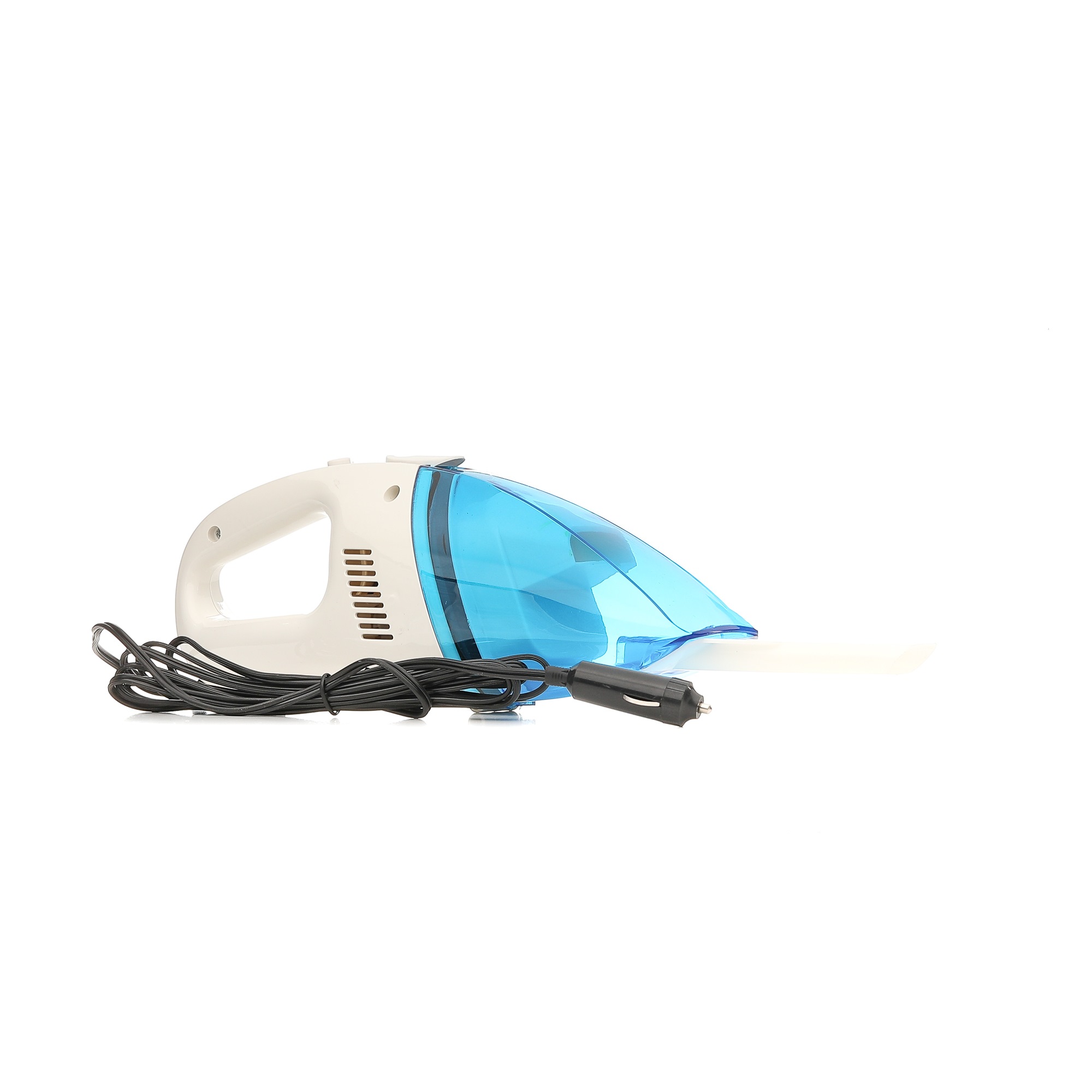 CARCOMMERCE 42850 Dry Vacuum 12V-image-13652090