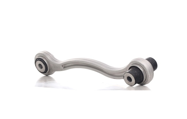 STARK SKCA-0051067 Längslenker Mercedes S212 E 400 3.5 (212.261) 333 PS Benzin Kosten