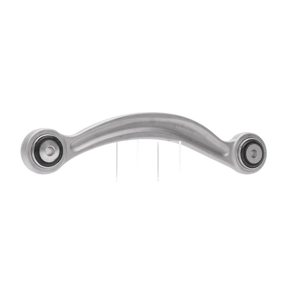 RIDEX 273C1067 Keresztlengőkar Mercedes S204 C 250 (204.252) 204 LE Benzin árak